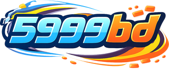 5999bd লোগো